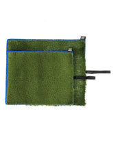 Load image into Gallery viewer, Surf Grass Mat XL