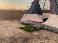 Load image into Gallery viewer, Surf Grass Mat XL