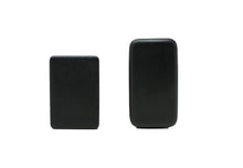 Load image into Gallery viewer, Toyota OEM Switch Replacement Blank