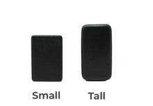 Load image into Gallery viewer, Toyota OEM Switch Replacement Blank