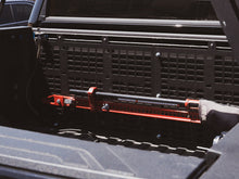 Load image into Gallery viewer, 2014-2021 Toyota Tundra Front Bed MOLLE System