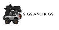 Sigs and Rigs