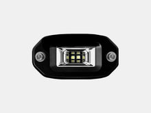 Load image into Gallery viewer, 20W Flood Flush Mount LED Pod
