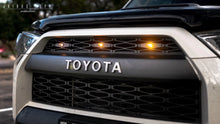 Load image into Gallery viewer, YotaLEDS Grille Lights for Toyota Vehicles
