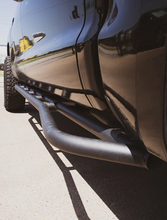 Load image into Gallery viewer, 2014-2021 TOYOTA TUNDRA TRAIL EDITION ROCK SLIDERS
