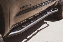 Load image into Gallery viewer, 2014-2021 TOYOTA TUNDRA TRAIL EDITION ROCK SLIDERS
