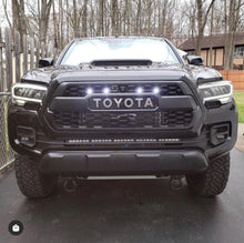 Load image into Gallery viewer, YotaLEDS Grille Lights for Toyota Vehicles
