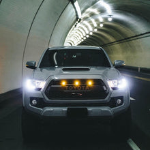 Load image into Gallery viewer, YotaLEDS Grille Lights for Toyota Vehicles
