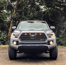 Load image into Gallery viewer, YotaLEDS Grille Lights for Toyota Vehicles
