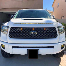 Load image into Gallery viewer, YotaLEDS Grille Lights for Toyota Vehicles
