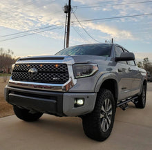 Load image into Gallery viewer, YotaLEDS Grille Lights for Toyota Vehicles
