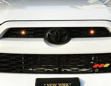 Load image into Gallery viewer, YotaLEDS Grille Lights for Toyota Vehicles
