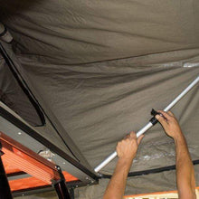 Load image into Gallery viewer, DARCHE PANORAMA 1400 ROOF TOP TENT
