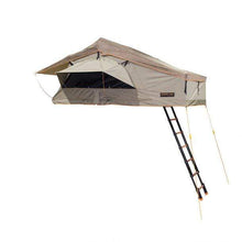 Load image into Gallery viewer, DARCHE PANORAMA 1400 ROOF TOP TENT
