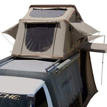 Load image into Gallery viewer, DARCHE PANORAMA 1400 ROOF TOP TENT
