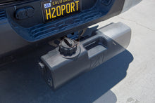 Load image into Gallery viewer, WaterPort Trailer Hitch Mount
