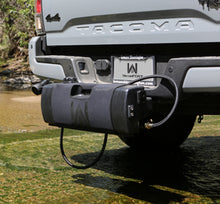 Load image into Gallery viewer, WaterPort Trailer Hitch Mount
