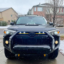 Load image into Gallery viewer, YotaLEDS Grille Lights for Toyota Vehicles
