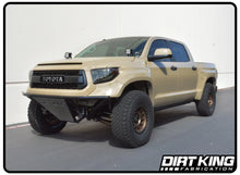 Load image into Gallery viewer, Dirt King Long Travel Kit for Toyota Tundra
