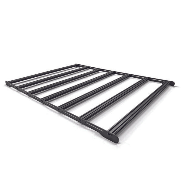 Prinsu Top Rack |Tacoma 05-21|