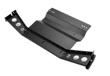 Load image into Gallery viewer, 2005-2015 Toyota Tacoma Transfer Case Skid Plate
