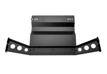 Load image into Gallery viewer, 2005-2015 Toyota Tacoma Transfer Case Skid Plate
