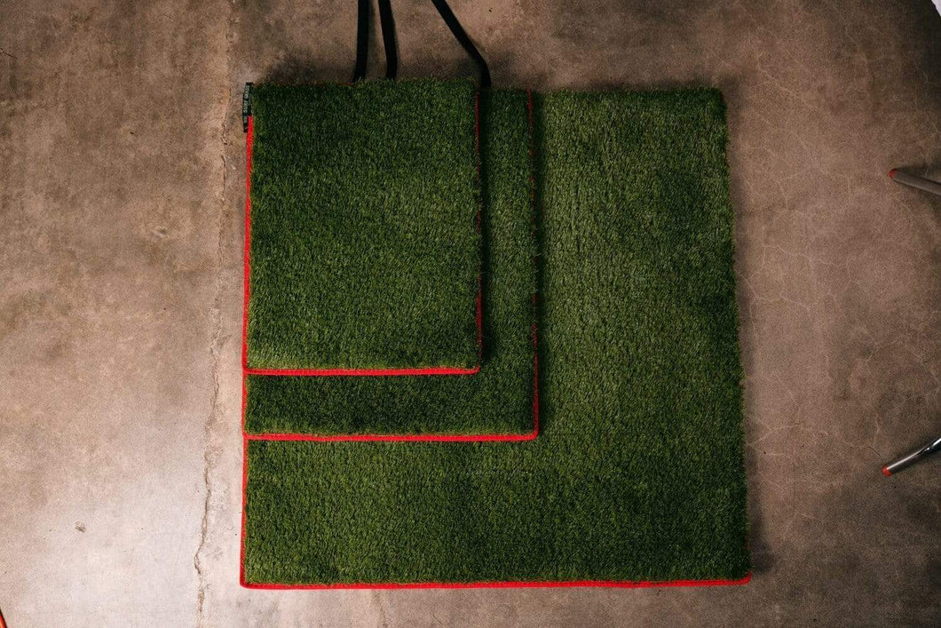 Surf Grass Mat XXXL