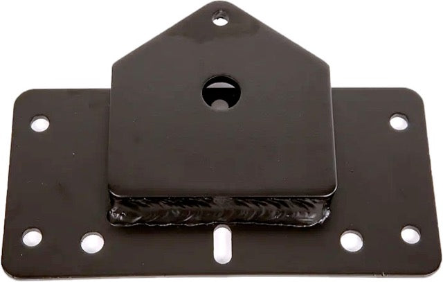 WaterPort Universal Mount Plate